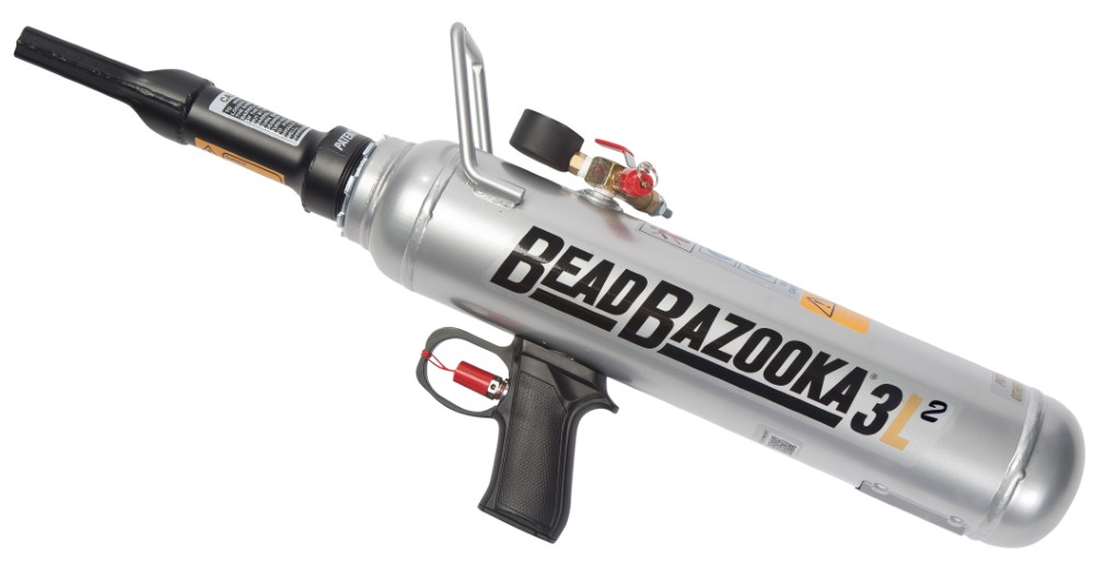 Bead Bazooka BB03 L 2