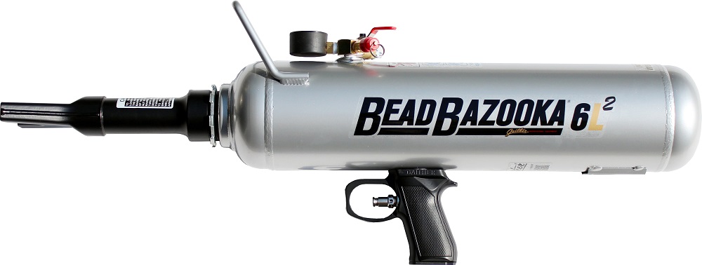 Bead Bazooka BB06 L 2