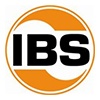 IBS Scherer