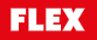 Flex Elektrowerkzeuge GmbH