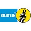 Bilstein