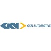 GKN/Spidan