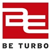 BE Turbo