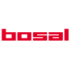 BOSAL