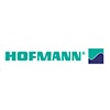 Hofmann / Snap ON