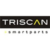 Triscan