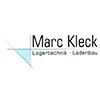 Marc Kleck