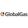 Global Gas / Westfalen AG