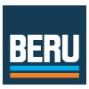 BERU 