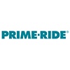 Prime-Ride