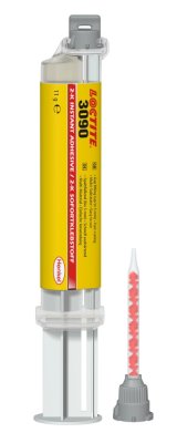 LOCTITE 3090 2K-Sofortklebstoff 10g