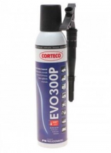 Dichtpaste EVO300P 200 ml