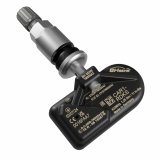 RDKS Sensor 1.0 Clamp-In silber