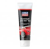 Kunststoff »wie neu« Gel 250ml Tube